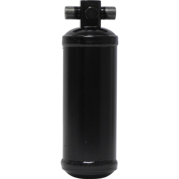UAC-RD1129C, Universal Air Conditioner Air Conditioning Accumulators RD 1129C في الإمارات العربية المتحدة, دبي. Condition - new. Price 110 AED. Photo, seller contacts | AUTO.AE