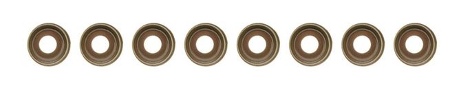 AJU-57009600, Ajusa Engine Valve Stem Oil Seals 57009600 in UAE, Dubai. Condition - new. Price 160 AED. Photo, seller contacts | AUTO.AE