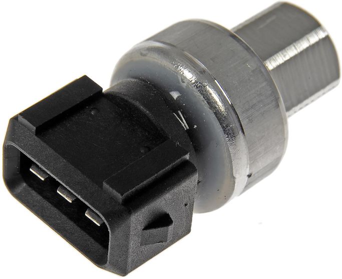 RNB-904-614, Dorman Air Conditioning Pressure Sensor Switches 904-614 في الإمارات العربية المتحدة, دبي. Condition - new. Price ⁦350 AED⁩. Photo, seller contacts | AUTO.AE