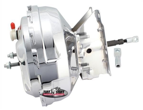 TFF-2232NA, Tuff Stuff Performance Brake Boosters 2232NA in UAE, Dubai. Condition - new. Price 1,170 AED. Photo, seller contacts | AUTO.AE