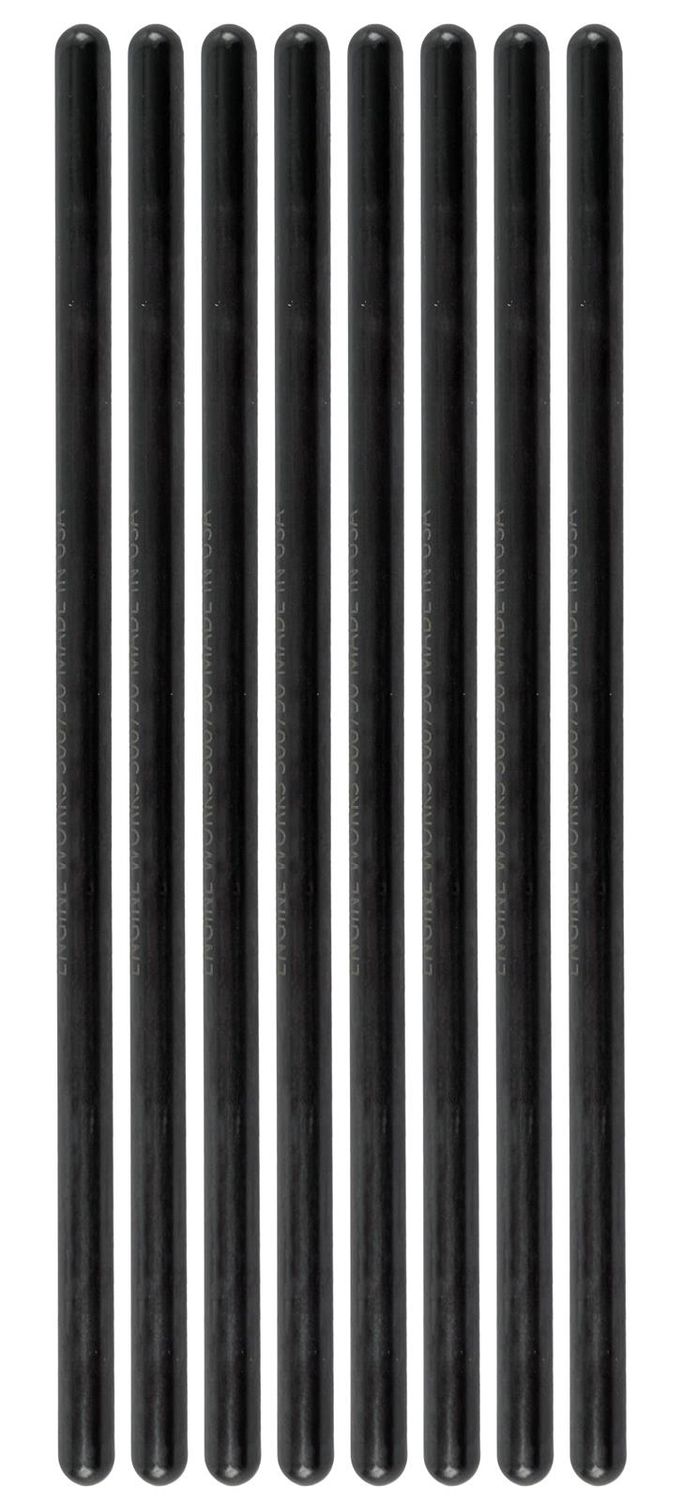 EW1-300790-8, Engine Works Performance Series Pushrods 300790-8 في الإمارات العربية المتحدة, دبي. Condition - new. Price 340 AED. Photo, seller contacts | AUTO.AE