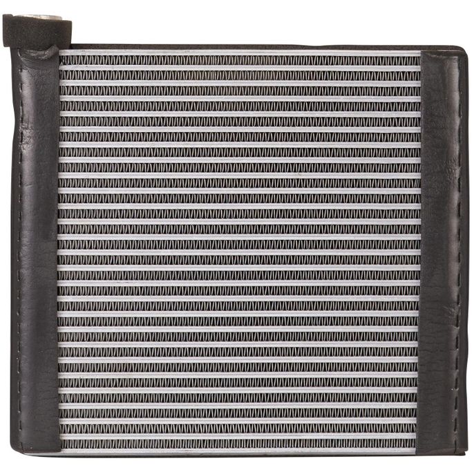 SGT-1010213, Spectra Premium Air Conditioning Evaporator Cores for 2007-2012 VERSA - 434-1010213 في الإمارات العربية المتحدة, دبي. Condition - new. Price 460 AED. Photo, seller contacts | AUTO.AE