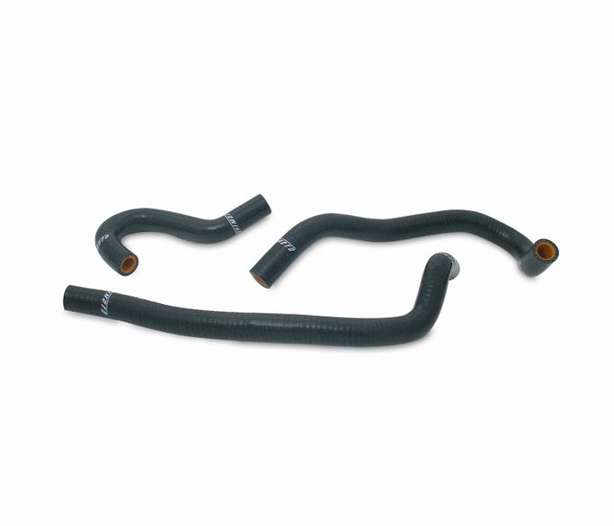 MIO-HSUP86HHBK, Mishimoto Silicone Heater Hoses for 1986-1992 SUPRA - MMHOSE-SUP-86HHBK in UAE, Dubai. Condition - new. Price ⁦340 AED⁩. Photo, seller contacts | AUTO.AE