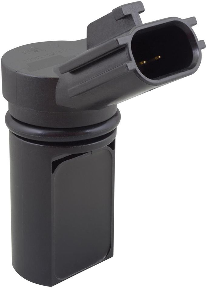 HTA-CPS0007, Astemo Crankshaft Position Sensors CPS0007 in UAE, Dubai. Condition - new. Price 220 AED. Photo, seller contacts | AUTO.AE