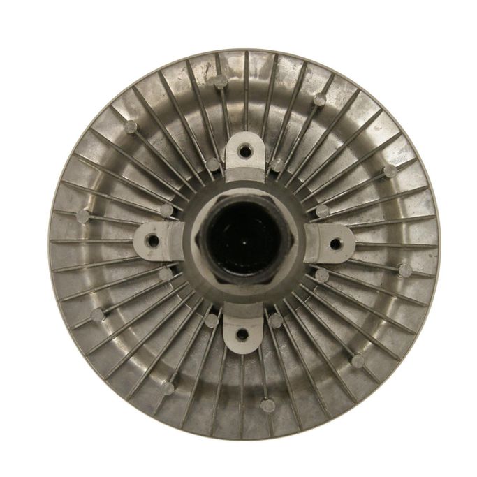 GMB-925-2020, GMB Replacement Fan Clutches for 1992-2006 CROWN VICTORIA, GRAND MARQUIS, 1993-2003 TOWN CAR - 925-2020 في الإمارات العربية المتحدة, دبي. Condition - new. Price ⁦350 AED⁩. Photo, seller contacts | AUTO.AE
