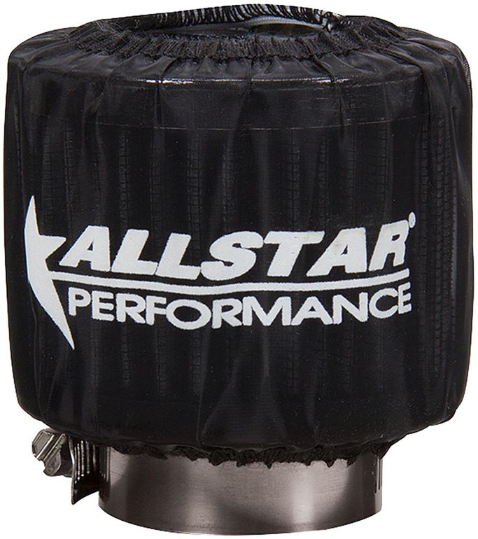 AAF-ALL26227, Allstar Performance Breather Socks ALL26227 في الإمارات العربية المتحدة, دبي. Condition - new. Price 60 AED. Photo, seller contacts | AUTO.AE