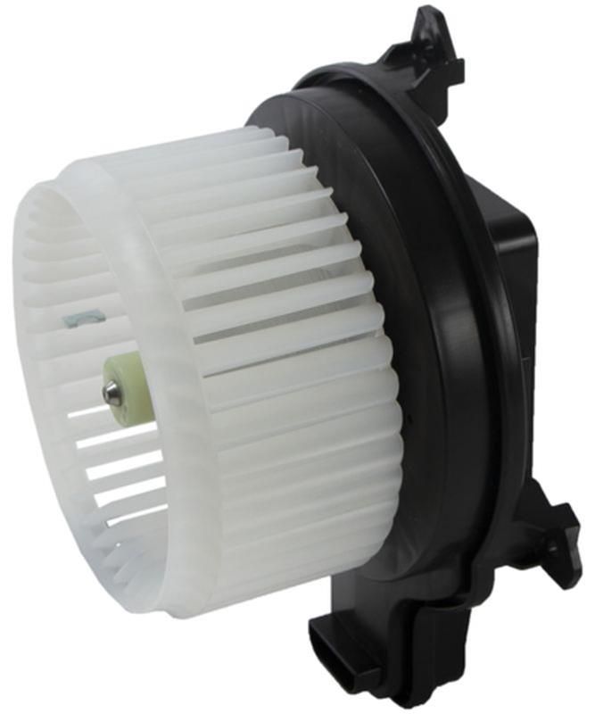 FSS-76529, Four Seasons Blower Motors 76529 in UAE, Dubai. Condition - new. Price ⁦870 AED⁩. Photo, seller contacts | AUTO.AE