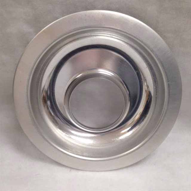 CHP-JR511-1, Champ Pans Air Cleaner Replacement Components JR511-1 в ОАЭ, Дубай. Состояние - новое. Цена ⁦300 AED⁩. Фото, контакты продавца | AUTO.AE