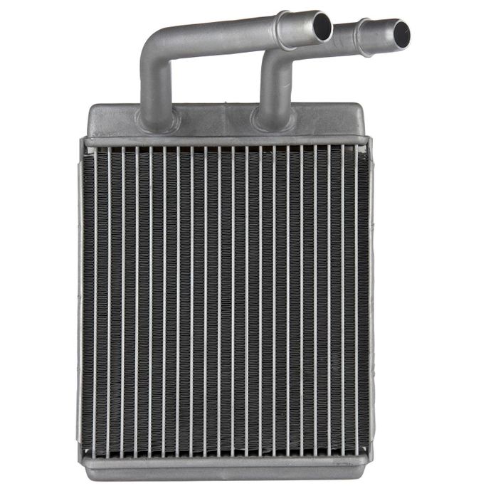 SGT-99327, Spectra Premium Heater Cores 99327 в ОАЭ, Дубай. Состояние - новое. Цена 460 AED. Фото, контакты продавца | AUTO.AE