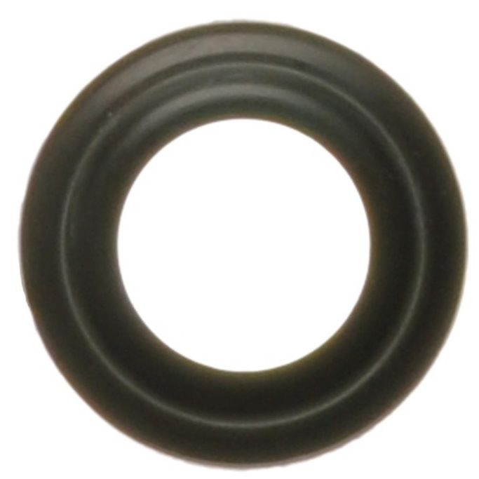 AJU-00635400, Ajusa Valve Cover Gaskets 00635400 в ОАЭ, Дубай. Состояние - новое. Цена ⁦50 AED⁩. Фото, контакты продавца | AUTO.AE
