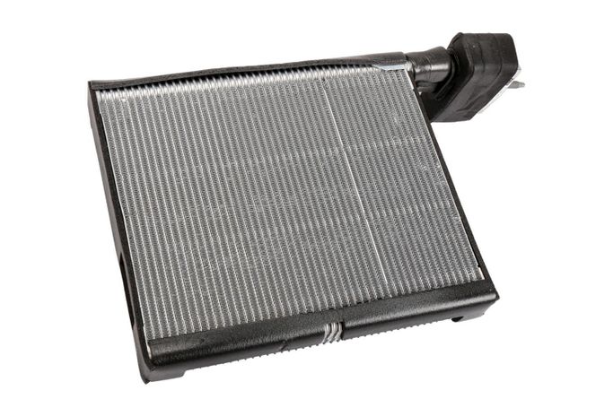 ADO-15-63894, ACDelco Air Conditioning Evaporator Cores 84340800 في الإمارات العربية المتحدة, دبي. Condition - new. Price 790 AED. Photo, seller contacts | AUTO.AE