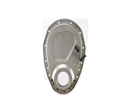 ATP-103120, ATP Timing Covers 103120 في الإمارات العربية المتحدة, دبي. Condition - new. Price 220 AED. Photo, seller contacts | AUTO.AE