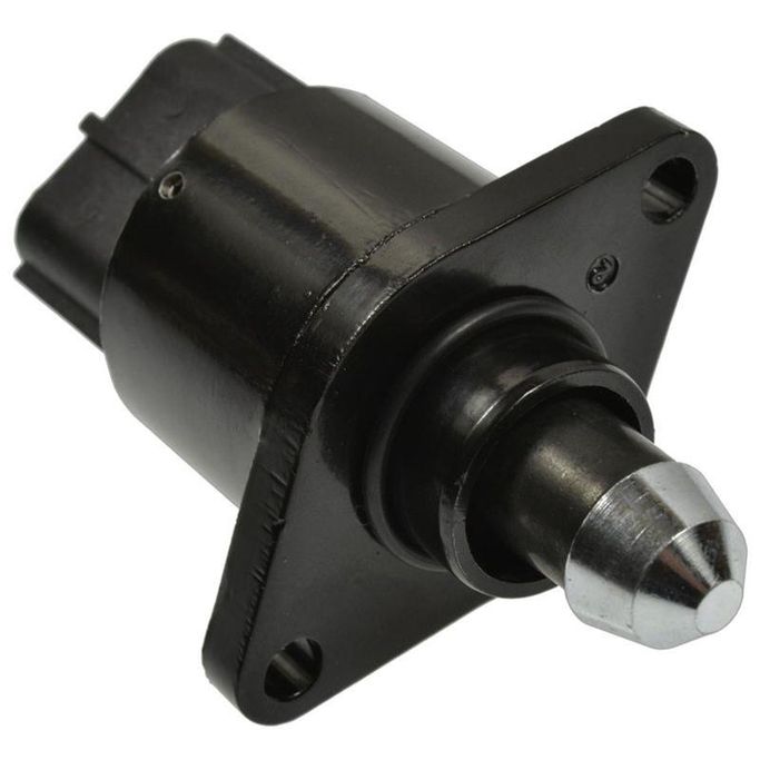 SMP-AC176, Standard Motor Idle Air Control Valves AC176 في الإمارات العربية المتحدة, دبي. Condition - new. Price 250 AED. Photo, seller contacts | AUTO.AE