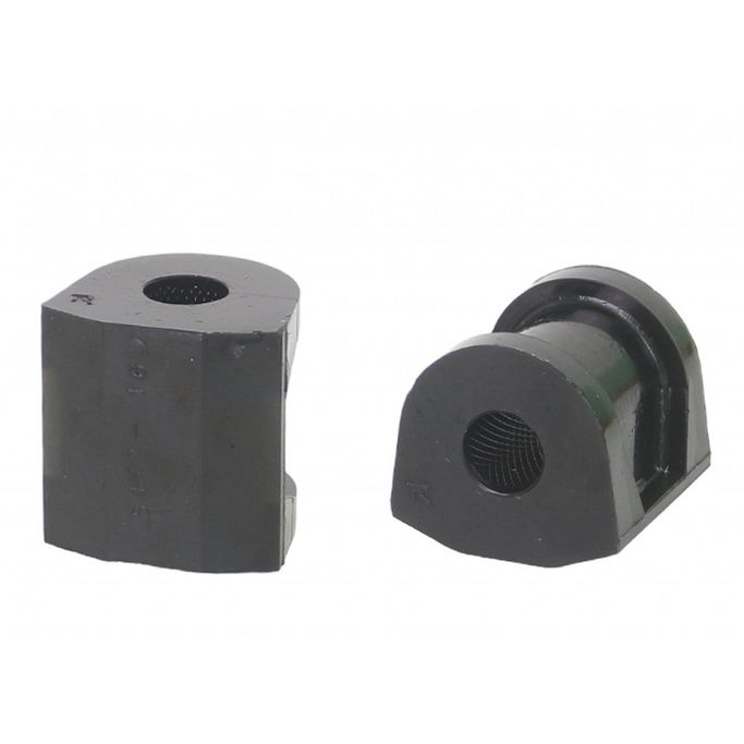 KSK106-16, WHITELINE KSK106-16 Bushing Kit 16 mm Rear Sway Bar for SUBARU BRZ (ZD8) / TOYOTA GR86 (ZN8) في الإمارات العربية المتحدة, دبي. Condition - new. Price ⁦130 AED⁩. Photo, seller contacts | AUTO.AE