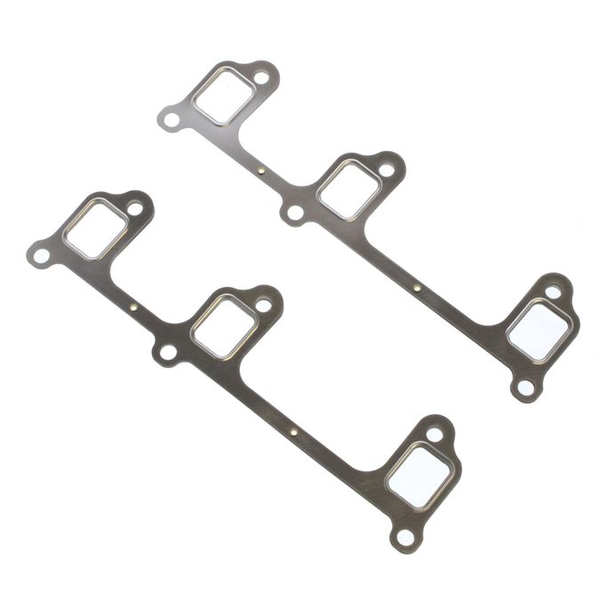 CGT-C15641-030, Cometic MLS Exhaust Gaskets for 1983-1987 REGAL - C15641-030 في الإمارات العربية المتحدة, دبي. Condition - new. Price 210 AED. Photo, seller contacts | AUTO.AE