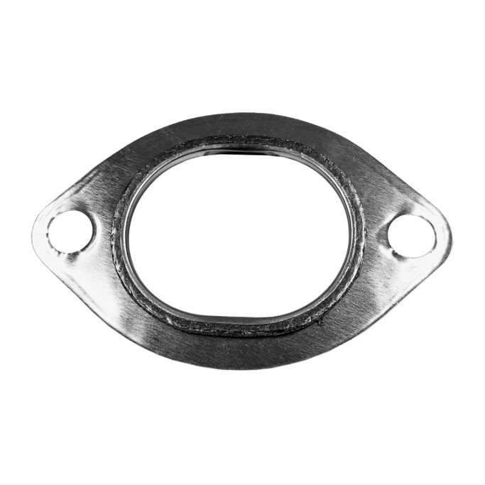 WLK-31623, Walker Exhaust Flange Gaskets for 1996-2004 MUSTANG - 31623 in UAE, Dubai. Condition - new. Price ⁦80 AED⁩. Photo, seller contacts | AUTO.AE