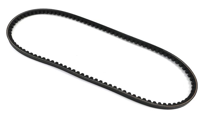 DAC-15370, Dayco High Performance V-Belts 15370 في الإمارات العربية المتحدة, دبي. Condition - new. Price 80 AED. Photo, seller contacts | AUTO.AE