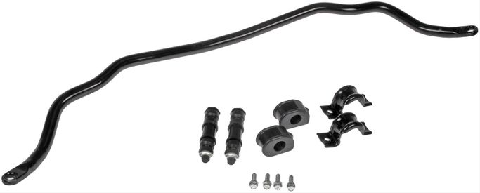 RNB-927-107, Dorman Sway Bars 927-107 في الإمارات العربية المتحدة, دبي. Condition - new. Price 870 AED. Photo, seller contacts | AUTO.AE