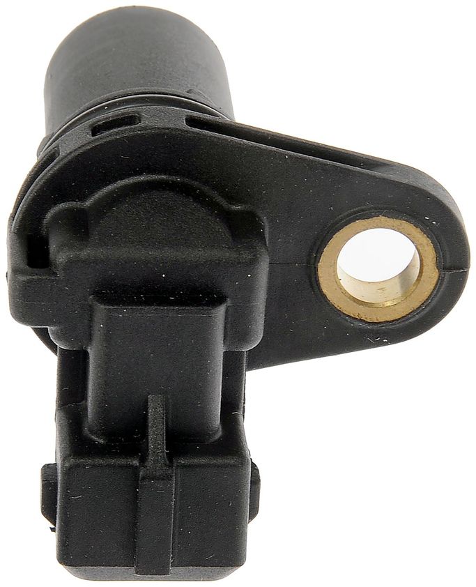 RNB-917-721, Dorman Camshaft Position Sensors 917-721 in UAE, Dubai. Condition - new. Price 240 AED. Photo, seller contacts | AUTO.AE