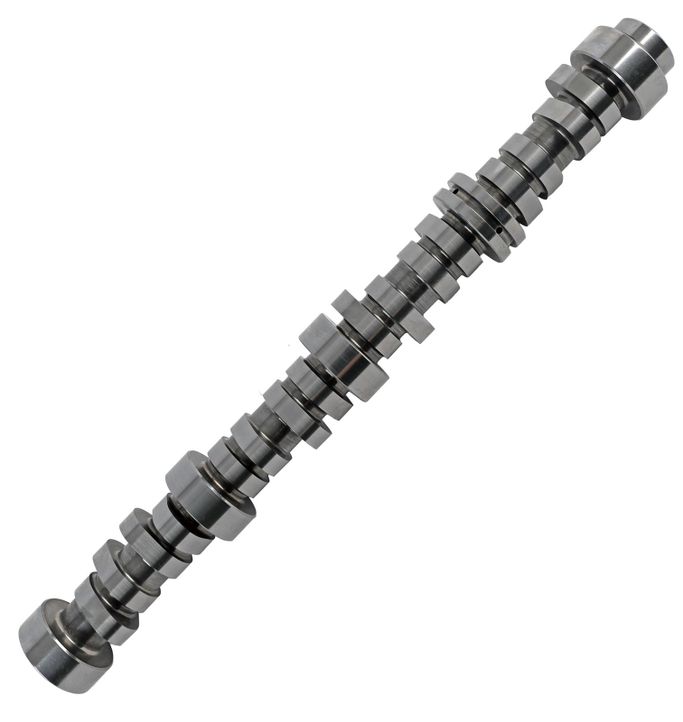 CCA-689-201-13, COMP Cams FSL Hydraulic Roller Camshafts 689-201-13 in UAE, Dubai. Condition - new. Price 3,270 AED. Photo, seller contacts | AUTO.AE