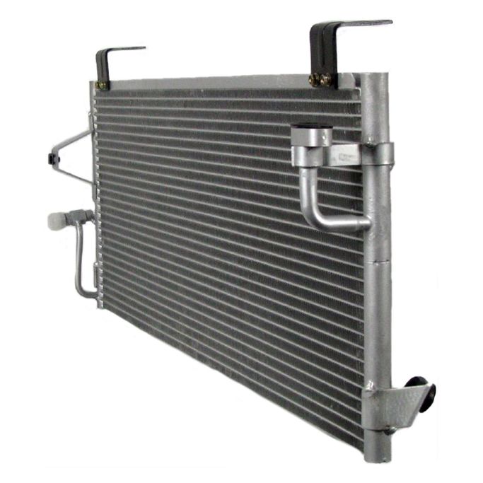 RCG-31-4897, Reach Cooling Air Conditioning Condensers for 1998-2002 COROLLA - 31-4897 in UAE, Dubai. Condition - new. Price 430 AED. Photo, seller contacts | AUTO.AE