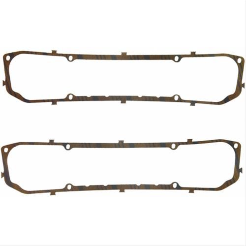 FEL-VS13379, Fel-Pro PermaDry Valve Cover Gaskets VS 13379 in UAE, Dubai. Condition - new. Price 90 AED. Photo, seller contacts | AUTO.AE