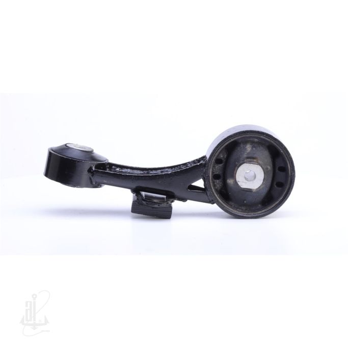ANI-9736, Anchor Industries Engine Torque Strut Mounts for 2010-2015 RX350 - 9736 في الإمارات العربية المتحدة, دبي. Condition - new. Price 310 AED. Photo, seller contacts | AUTO.AE