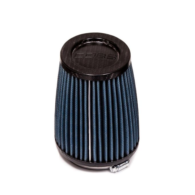 7C1103, COBB 7C1103 NISSAN GT-R 3" Intake Replacement Filter in UAE, Dubai. Condition - new. Price 460 AED. Photo, seller contacts | AUTO.AE