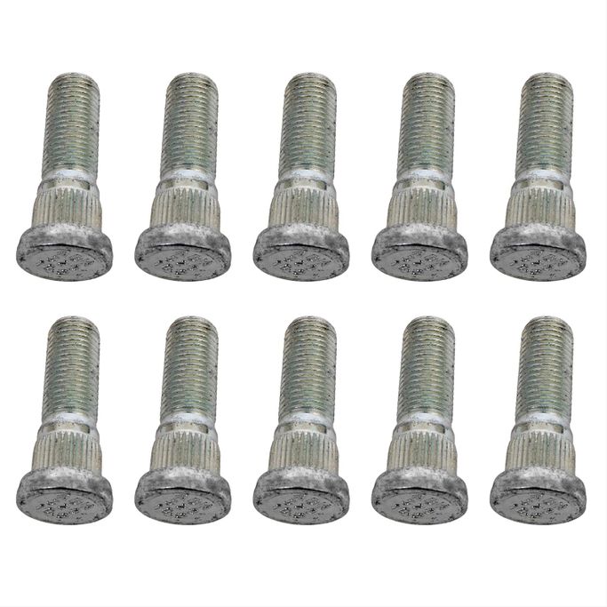 RNB-610-528, Dorman Wheel Studs 610-528 in UAE, Dubai. Condition - new. Price 180 AED. Photo, seller contacts | AUTO.AE