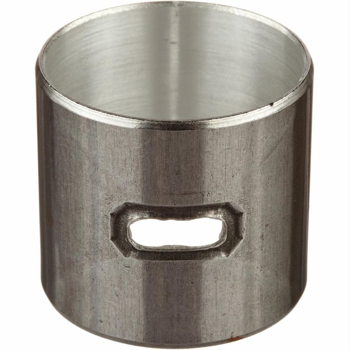 ATP-FB12, ATP Extension Housing Bushings FB-12 in UAE, Dubai. Condition - new. Price 60 AED. Photo, seller contacts | AUTO.AE