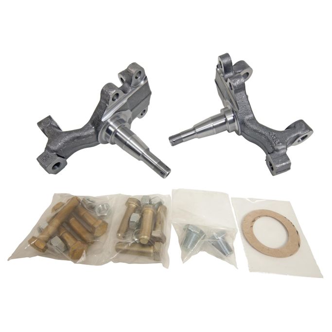 RSD-DBSP04H, The Right Stuff Spindles DBSP04H في الإمارات العربية المتحدة, دبي. Condition - new. Price 1,140 AED. Photo, seller contacts | AUTO.AE