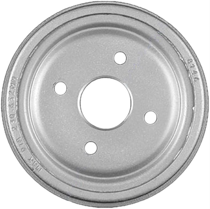 BEN-PDR0138, Bendix Brakes Brake Drums PDR0138 في الإمارات العربية المتحدة, دبي. Condition - new. Price 280 AED. Photo, seller contacts | AUTO.AE