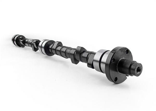 CCA-41-600-7, COMP Cams Thumpr Mechanical Flat Tappet Camshafts 41-600-7 في الإمارات العربية المتحدة, دبي. Condition - new. Price 3,300 AED. Photo, seller contacts | AUTO.AE