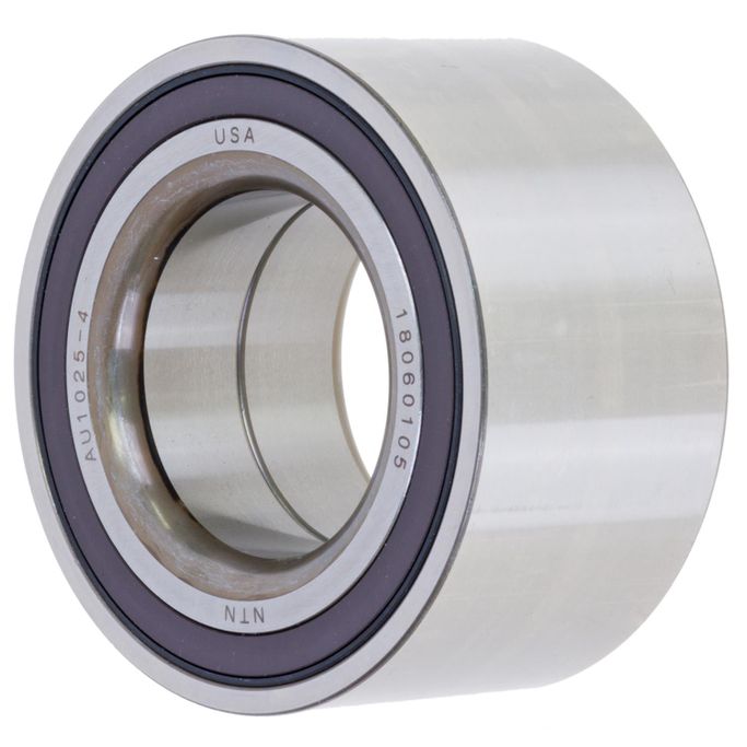 FWB-102426, FAG USA Wheel Bearings 102426 in UAE, Dubai. Condition - new. Price ⁦520 AED⁩. Photo, seller contacts | AUTO.AE