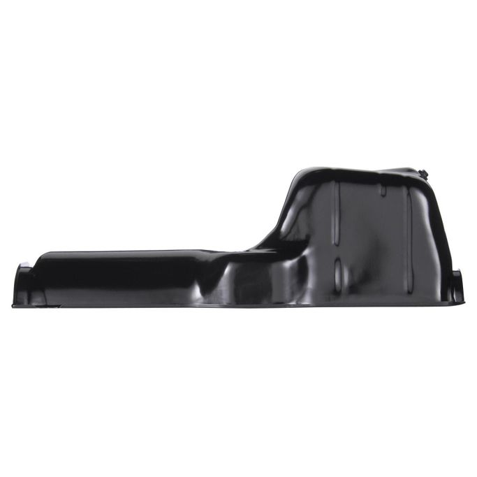 SGT-CRP06A, Spectra Premium Oil Pans CRP06A in UAE, Dubai. Condition - new. Price 430 AED. Photo, seller contacts | AUTO.AE