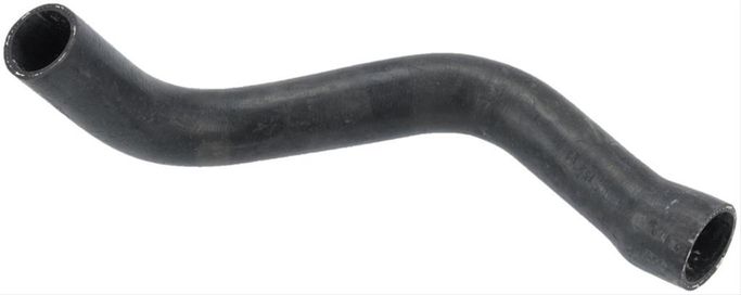 CEL-61296, Continental Molded Radiator Hoses 61296 in UAE, Dubai. Condition - new. Price 110 AED. Photo, seller contacts | AUTO.AE
