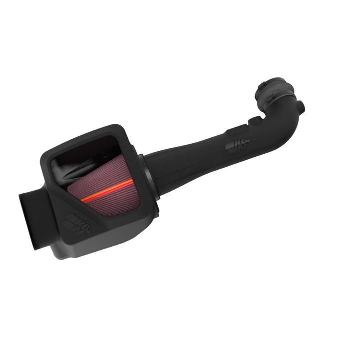 50-3082, K&N 50-3082 Cold Air Intake System for CHEVROLET Silverado 1500 2014-2020 / GMC Sierra 1500 2014-2020 في الإمارات العربية المتحدة, دبي. Condition - new. Price 2,490 AED. Photo, seller contacts | AUTO.AE