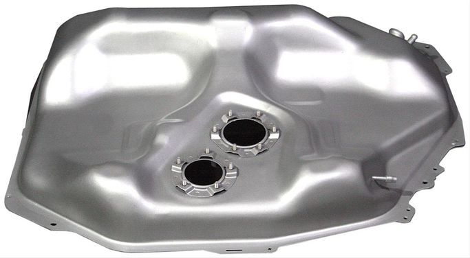 RNB-576-407, Dorman Fuel Tanks for 1996-1998 CIVIC - 576-407 в ОАЭ, Дубай. Состояние - новое. Цена ⁦1 630 AED⁩. Фото, контакты продавца | AUTO.AE
