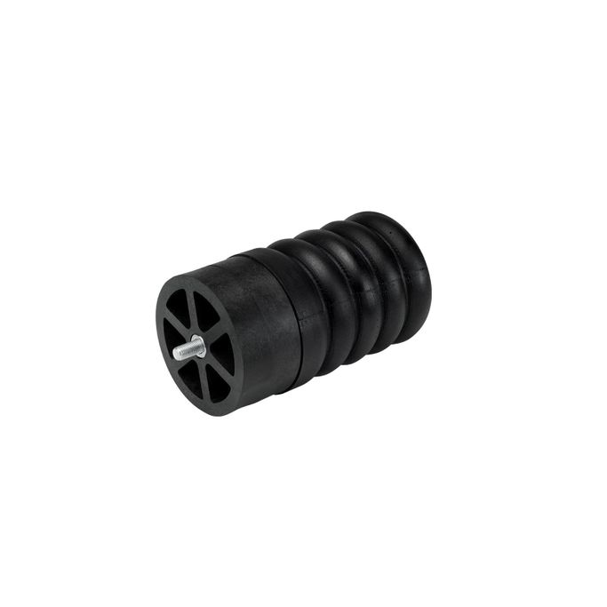 SXS-SSR-313-47, SuperSprings SumoSprings Suspension Helper Springs for 2014-2026 PROMASTER 1500, PROMASTER 2500, PROMASTER 3500 - SSR-313-47 في الإمارات العربية المتحدة, دبي. Condition - new. Price ⁦1,490 AED⁩. Photo, seller contacts | AUTO.AE