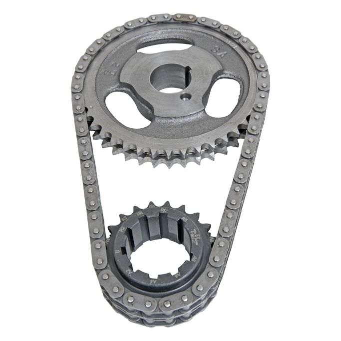 SUM-G6612R-9, Summit Racing™ True Roller Timing Sets SUM-G6612R-9 في الإمارات العربية المتحدة, دبي. Condition - new. Price 320 AED. Photo, seller contacts | AUTO.AE