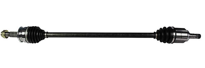 GNA-NCV10099, GSP New CV Axle Assemblies for 2012-2018 SONIC - NCV10099 في الإمارات العربية المتحدة, دبي. Condition - new. Price 520 AED. Photo, seller contacts | AUTO.AE