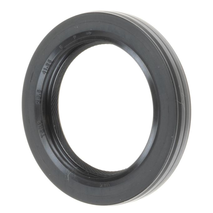 FWB-SS2270, FAG Bearings Timing Cover Seals SS2270 in UAE, Dubai. Condition - new. Price ⁦50 AED⁩. Photo, seller contacts | AUTO.AE