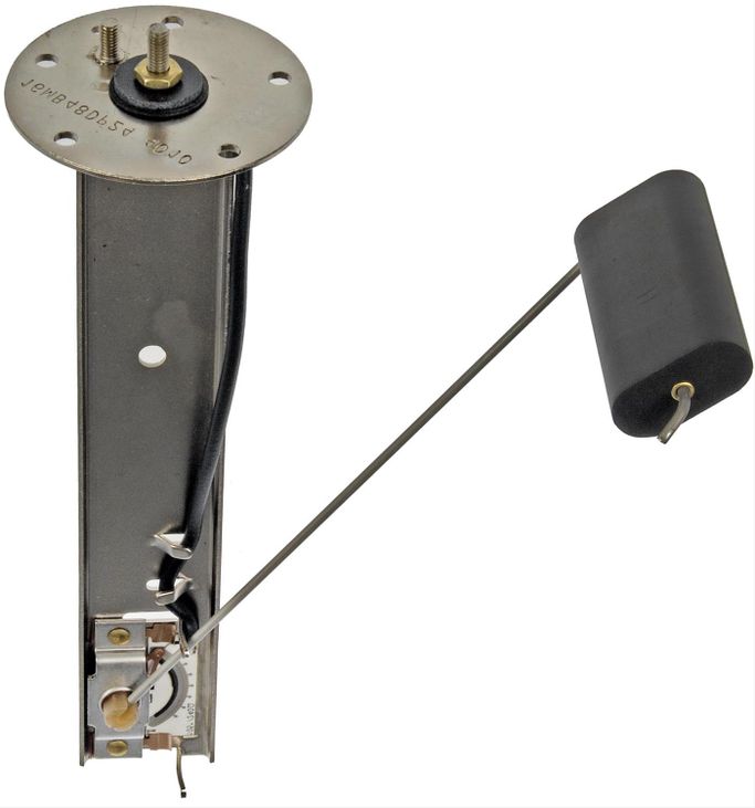 RNB-285-5509, Dorman Fuel Tank Level Sending Units for 1996-2002 WAH, 1996-2001 WG, 1996-2004 WX - 285-5509 في الإمارات العربية المتحدة, دبي. Condition - new. Price ⁦380 AED⁩. Photo, seller contacts | AUTO.AE