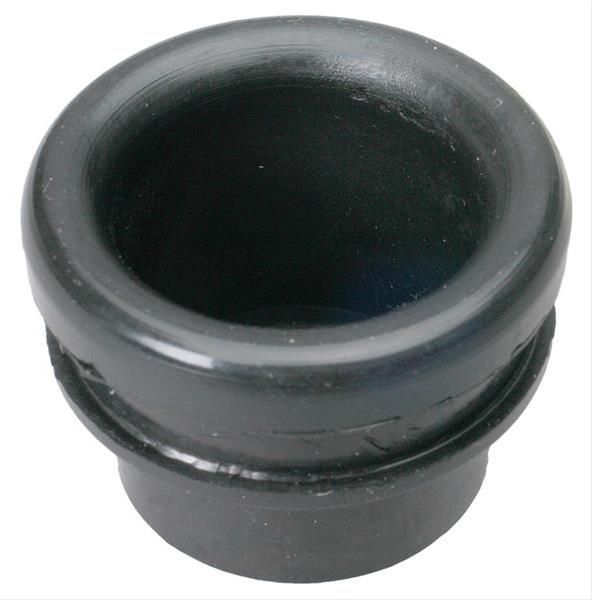 TRD-4878, Trans-Dapt Performance Breather Grommets 4878 في الإمارات العربية المتحدة, دبي. Condition - new. Price 10 AED. Photo, seller contacts | AUTO.AE