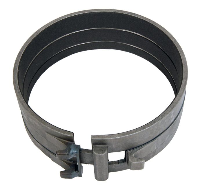 SUM-705411-C, Summit Racing™ Automatic Transmission Bands SUM-705411-C в ОАЭ, Дубай. Состояние - новое. Цена 990 AED. Фото, контакты продавца | AUTO.AE
