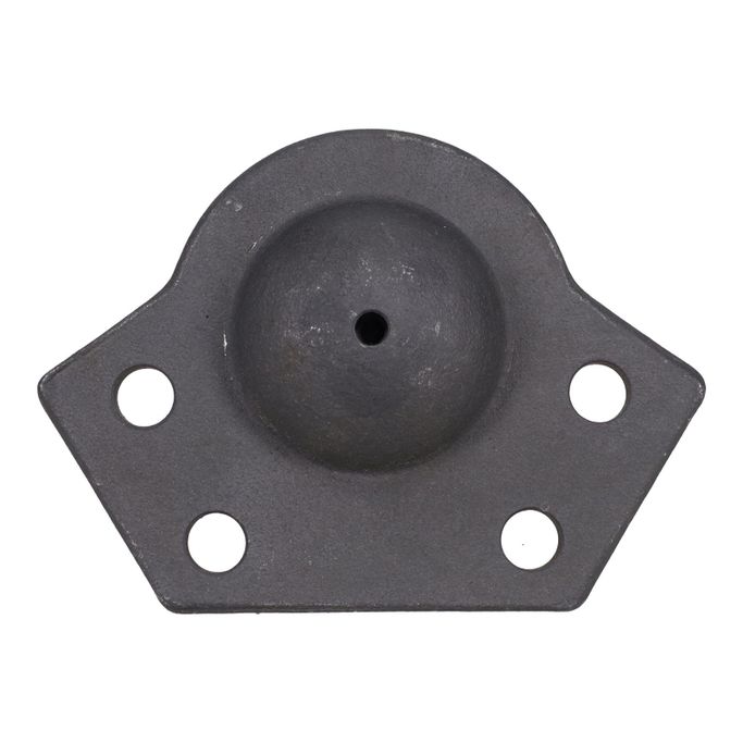 KAA-BJ10116, Kanter Ball Joints BJ10116 in UAE, Dubai. Condition - new. Price 450 AED. Photo, seller contacts | AUTO.AE