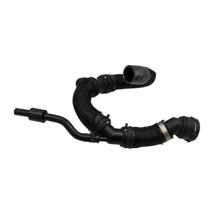 RIN-CHR0506, Rein Automotive Radiator Hoses for 2004-2009 S4 - CHR0506 в ОАЭ, Дубай. Состояние - новое. Цена 520 AED. Фото, контакты продавца | AUTO.AE