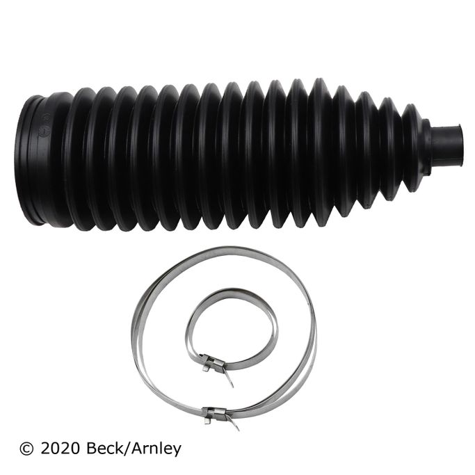 BCK-103-3151, Beck/Arnley Rack and Pinion Bellows for 2016-2020 S, X - 103-3151 في الإمارات العربية المتحدة, دبي. Condition - new. Price 160 AED. Photo, seller contacts | AUTO.AE