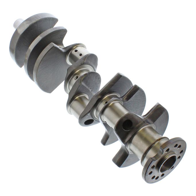 SUM-MOP3603580, Summit Racing™ Forged Crankshafts SUM-MOP3603580 in UAE, Dubai. Condition - new. Price 5,110 AED. Photo, seller contacts | AUTO.AE