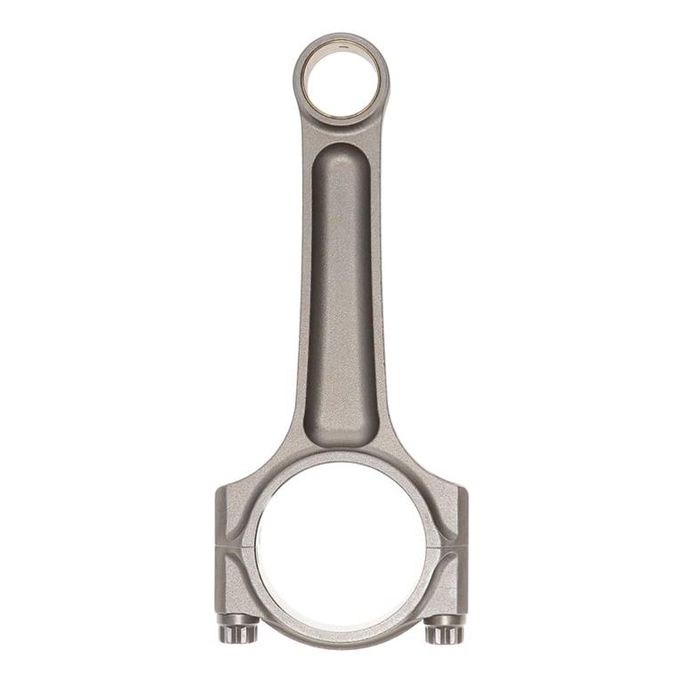MAN-14452-1, Manley Connecting Rods 14452-1 в ОАЭ, Дубай. Состояние - новое. Цена ⁦1 100 AED⁩. Фото, контакты продавца | AUTO.AE